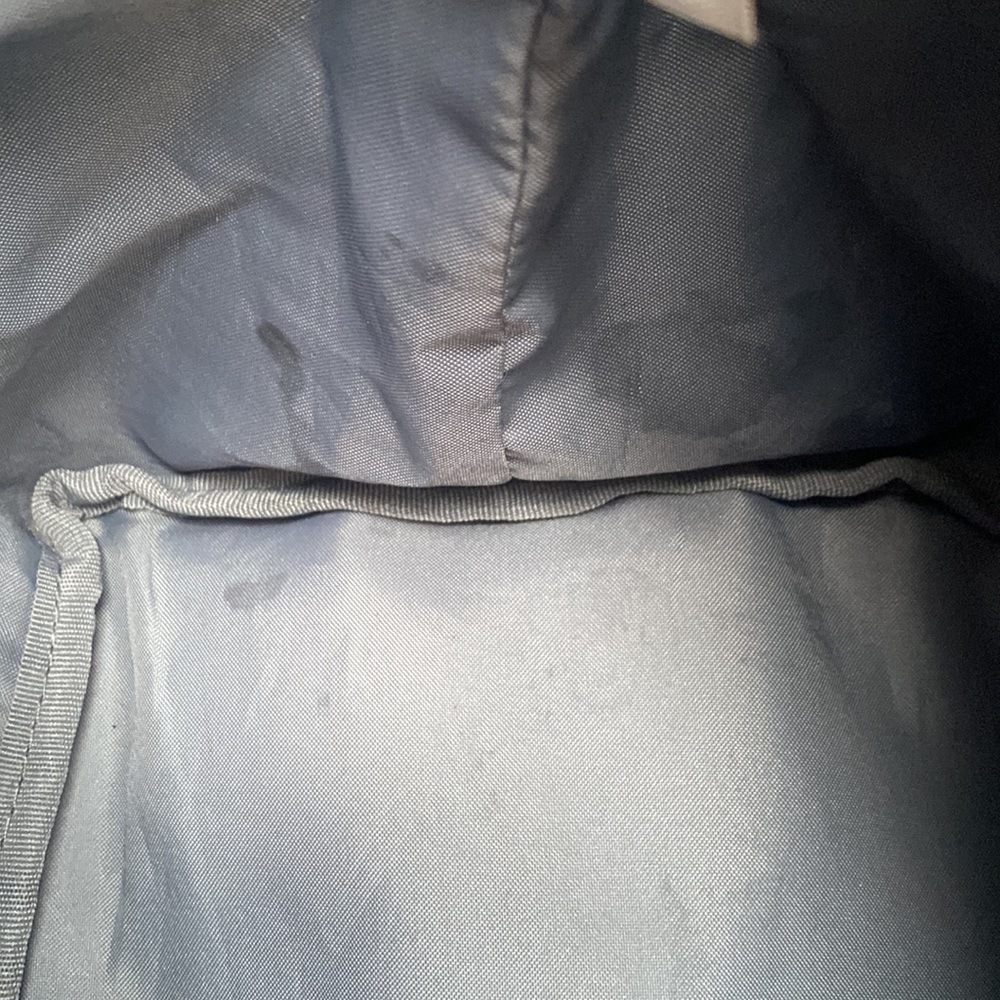 Storksak | Diaper Bag Tote Bag - Picture 10 of 11